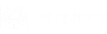 JobSpitality logo blanc