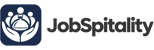JobSpitality